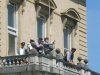 Bentely Priory Balcony.JPG