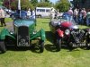 Bentley Priory car 1.JPG