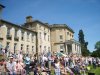 Bentley Priory front.JPG