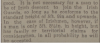 Liverpool Echo 19 June 1940.png