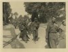 131_001_prisonniers-de-guerre-campagne-de-france-1940-anglais-convoyes-a-pied.jpg