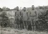 779_001_51-chalons-photo-allemande-1940-prisonniers-africains.jpg