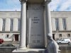 Walthamstow War Memorial (4) (Medium).JPG