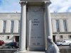 Walthamstow War Memorial (12) (Medium).JPG