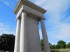 Walthamstow War Memorial (13) (Medium).JPG