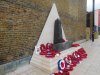 Brixton memorial (14) (Medium).JPG
