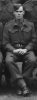 upload_2017-7-2_21-40-42.png