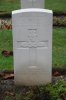 BOLAM, C.S (Large).JPG