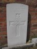 Staniforth_GH[1].jpg