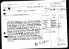 CULLEY, ERIC GEORGE - 102 LAA CITATION.jpg