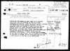 DAY, JAMES HENRY - 102 LAA CITATION.jpg