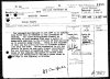 PLANT, BRIAN - 102 LAA CITATION.jpg
