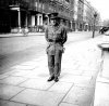 2.5th Battalion East Surrey Regimemnt 1917 photo officer kent .jpg