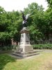 Finsbury War Memorial (1) (Medium).JPG