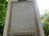 Finsbury War Memorial (8) (Medium).JPG