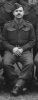 TUCKER, P.S. - LIEUTENANT - A TROOP, 336 BATTERY.jpg