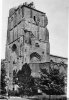414px-Tiel_ruine_nh_kerk_1956[1].jpg
