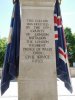 Civil Service War Memorial Somerset House London (6) (Medium).JPG