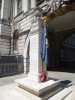 Civil Service War Memorial Somerset House London (18) (Medium).JPG