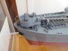 Liberty Ship (3) (Medium).JPG