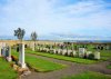 Dirleton Cemetery.JPG