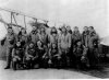 A Flight - Uncle Keith at center kneeling with helmet on.jpg