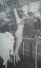 20170719_080302.jpg
