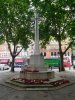 Sloane Square War Memorial (2) (Medium).JPG