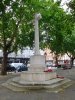 Sloane Square War Memorial (5) (Medium).JPG