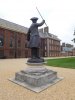 Chelsea Pensioner (1).JPG