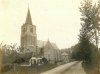 Ophemert Church 1900.jpg