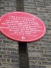 Battle of Cable Street Memorial ,Dock Street (2) (Medium).JPG