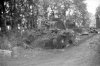 camouflaged_A10_Cruiser_tank_of_the_2nd_Armoured_Brigade_at_Foucaucourt_May_1940.jpg