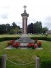 Chipperfield War Memorial (2) (Medium).JPG