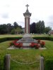 Chipperfield War Memorial (3) (Medium).JPG