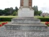 Chipperfield War Memorial (6) (Medium).JPG