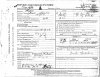 Service & Casualty Form-001.jpg