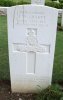 GILLETT, J.W (Large).JPG