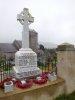 llangennith war memorial (6) (Medium).JPG