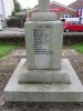 Capel War Memorial (4).JPG