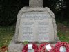 Lowfield Heath War Memorial (2).JPG