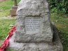 Lowfield Heath War Memorial (4).JPG