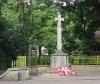 Hollingsworth War Memorial 1.jpg