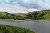 The Derwent Dam, in the Peak District.jpg