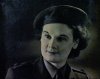 Vera Long-crop2.jpg