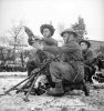 2nd Monmouthshire Regiment 53rd (Welsh) Division Belgium, 5 January 1945.jpg