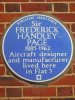 Handley Page blue plaque (1) (Medium).JPG