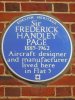 Handley Page blue plaque (5) (Medium).JPG