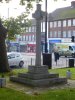 Greenford War Memorial (10) (Medium).JPG