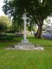 Greenford War Memorial (11) (Medium).JPG